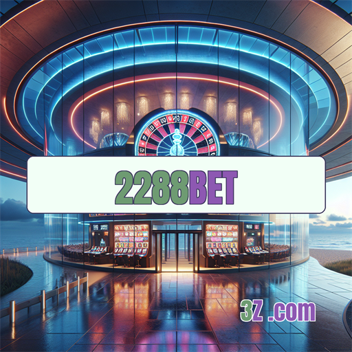 Apostas no 2288bet: Emoção e Diversão ao Seu Alcance