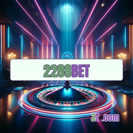 Aposte com Estilo: A Revolução do Esporte no 2288bet