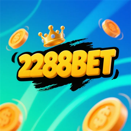 2288bet