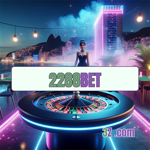 Experiência VIP no 2288bet: Um Mundo de Exclusividades