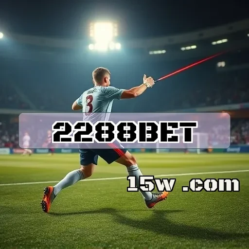 2288bet: Promoções que Elevam sua Experiência em Jogos Online