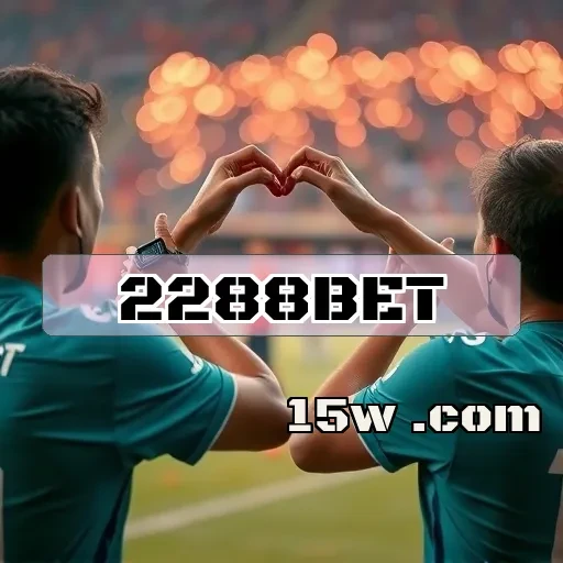 2288bet: Como a Seção de Ajuda Pode Transformar Seu Jogo