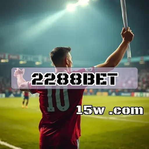 2288bet: Dicas e Vantagens da Seção de Finanças