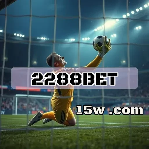 2288bet: A Revolução nos Resultados de Jogos e Apostas Online