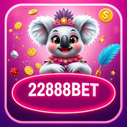 2288bet