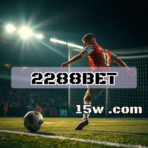 2288bet: Como a Seção de Suporte Melhora Sua Experiência de Jogo
